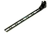 SPL USA 30130011 Strap Bracket Fan Mounting Kit