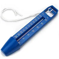 Pocket Reservoir Pool Thermometer SPLS-001