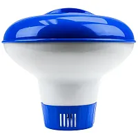 Floating Chlorine Dispenser, Large SPLS-201