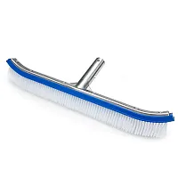 17-inch Pool Brush Head SPLS-302