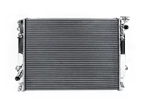 Heavy-Duty Aluminum Deep Bag Pool Rake Head SPLS-307
