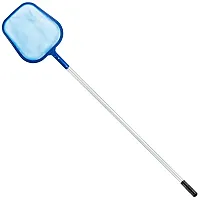 6&#039; Pool Skimmer SPLS-401