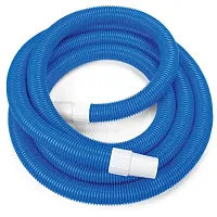 Swimming Pool Vacuum Hose, 16.5&#039; SPLS-601