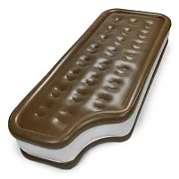 6&#039; Ice Cream Sandwich Pool Float SPOA-006