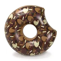 3&#039; Death by Chocolate Donut Float SPOA-013