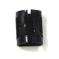 Swati Spr1 Replacement Spring For Kno1