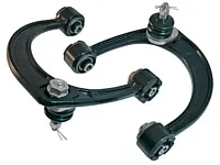 SPECIALTY 25480 4Runner & Fj Upper Control Arm