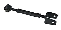SPECIALTY 67018 Ez Arm Jc Platform