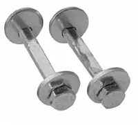 SPECIALTY 87520 Cam Bolt Kit Nissan