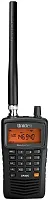 Uniden Sr30C Uniden - Sr30C 500 Channel Hand Held Narrow Band Sc