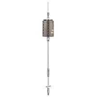 Stryker Sra1020 Stryker - 10,000 Watt Cb/10 Meter High Performance Center Load A