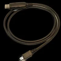 Stryker Srcable Replacement Programming Cable For Sr655,955