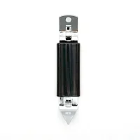 Gourmet By Starfrit 080956-018-0000 Mini Can And Bottle Opener