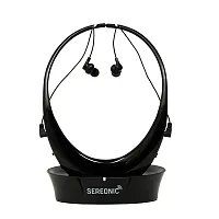 Sereonic TV-EB200 TV Listening System TV-EB200