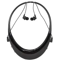 Extra Receiver for Sereonic TV-EB200 and BT-200 TV-EB200RX