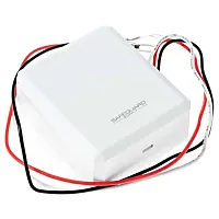 Safeguard Supply ERA Doorbell Booster ERA-EXTX