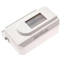 Safeguard Supply Stand-Alone Indoor Motion Sensor ERA-PIR-SPK