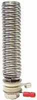 Ss Medium Duty Spring Stud Mt (Lug Type) Ss34M