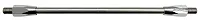 Procomm Ss3755N Procomm - Ss3755N 5&quot; Tall Stainless Steel Extension Mast
