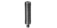Medium Duty S/Steel Spring Ss3M