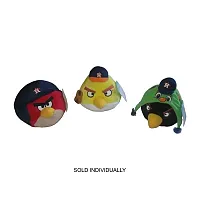 Simon Sez Houston Astros Angry Birds - Red