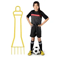 Junior Penalty Dummy SSCR-401