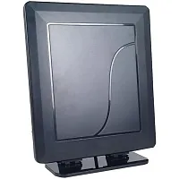 Supersonic Sc-611 Hdtv Digital Indoor Antenna