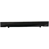 Supersonic Sc-612 Hdtv Flat Digital Antenna