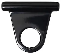 SEASUCKER BA0020 Cable Anchor - Trunk