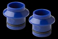 SEASUCKER BA1424 Huske 15X100Mm Thru-Axle Plugs