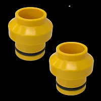 SEASUCKER BA1425 Huske 15X110Mm Thru-Axle Plgs Boost