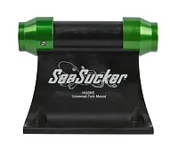 SEASUCKER BA1427 Huske 20X110Mm Thru-Axle Plugs