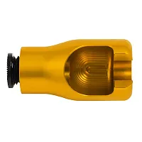 SEASUCKER BA1580 Hogg For Qr Hubs