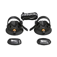 SEASUCKER BH1302 Hornet