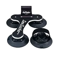 SEASUCKER BT1004 Talon