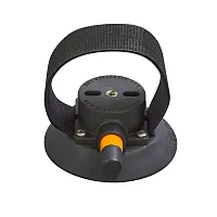 SEASUCKER BV1002 Compact Rear Wheel Strap