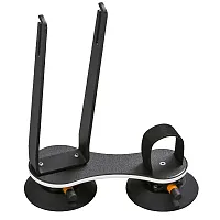 SEASUCKER BV1022 Flight Deck - Front Wheel Holder Up