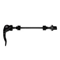 SEASUCKER BV1029 12Mm Plugs