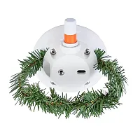 SEASUCKER CP1031 Cp1031