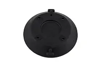 SEASUCKER CX2006B 6&#039; Vacuum Pad - Black