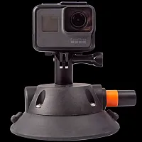 SEASUCKER EL5999 Gopro Mount