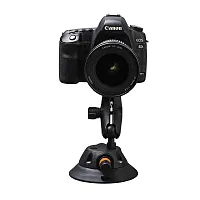 SEASUCKER EL6003 Camera Mount