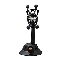 SEASUCKER EL6013 Flex-X Phone Mount