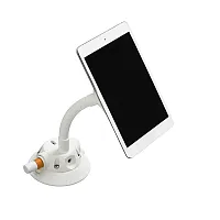 SEASUCKER EL6203W Naked Flex Mount - White