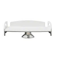 SEASUCKER MB5135 Small Cutting Table