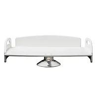 SEASUCKER MB5138 Large Cutting Table