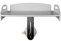 SEASUCKER MB5139 Large Cutting Table - L Bracket