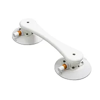 SEASUCKER MB5281 Heavy-Duty Handle