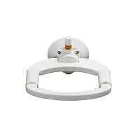 SEASUCKER MB5403W Small Waste Band