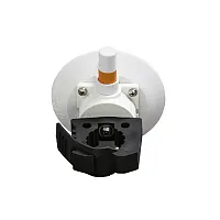 SEASUCKER MB5528 Medium Strap